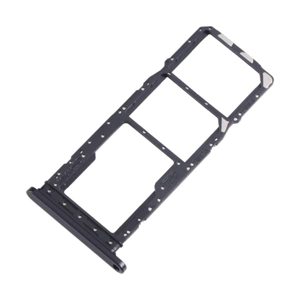 Samsung Galaxy A05S SIM Card Holder - Black
