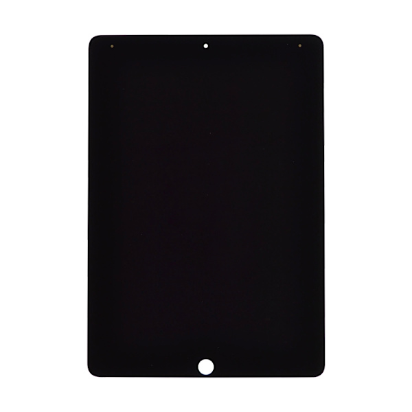 iPad Pro 10.5" 2017 LCD Screen - Black