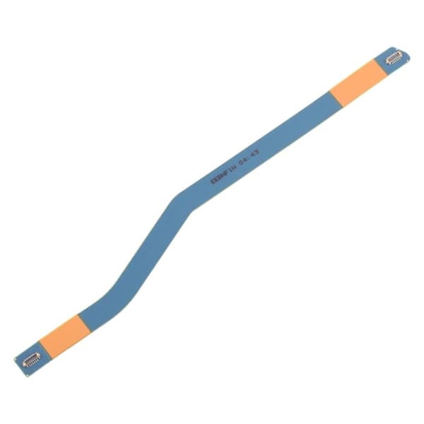Samsung FRC Flex Cable for Galaxy S25 Plus SM-S936B