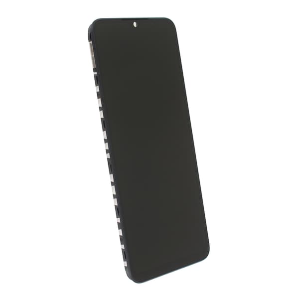 Xiaomi Redmi 10C LCD display - Black
