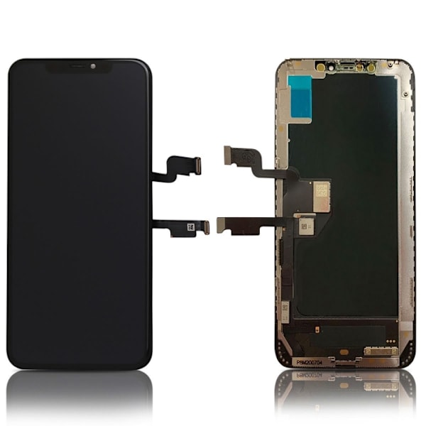 iPhone XS Max Premium Incell AAA Display