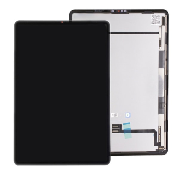 iPad Pro 12.9" (3nd Gen) LCD Display & Touch Original