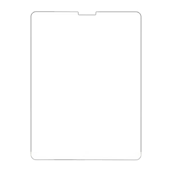 Screen Protector iPad Pro 11 4th Gen Tempered Glass - bulk