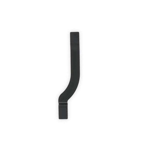 Kabel I/O-Kort MacBook Pro 15" Retina (Mid 2015)