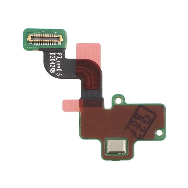Samsung S21 Ultra 5G Proximity Sensor