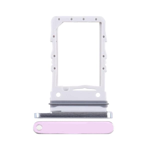 Samsung Galaxy Z Flip 5 SIM Card Holder - Purple