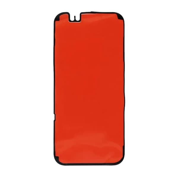Google Pixel 9 LCD Adhesive
