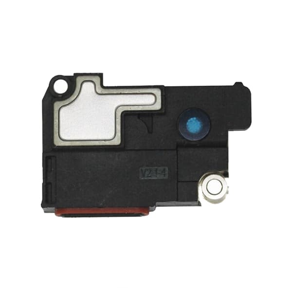 Google Pixel 6 Call Speaker