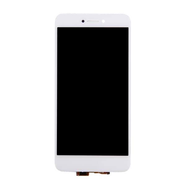 Huawei Honor 8 Lite Screen with LCD Display Original - White