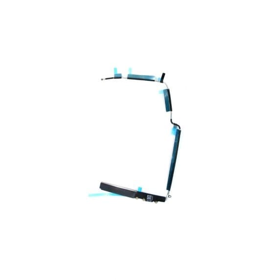 iPad Pro 10.5"/Air 3 Wifi Antenn Original Svart