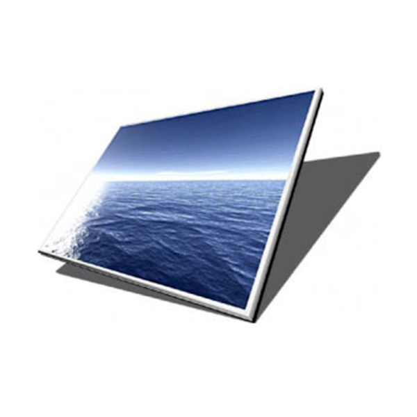 Skärm LCD B133EW01 V2
