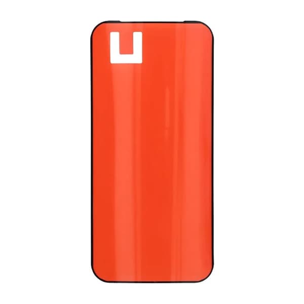 Google Pixel 9a LCD Adhesive