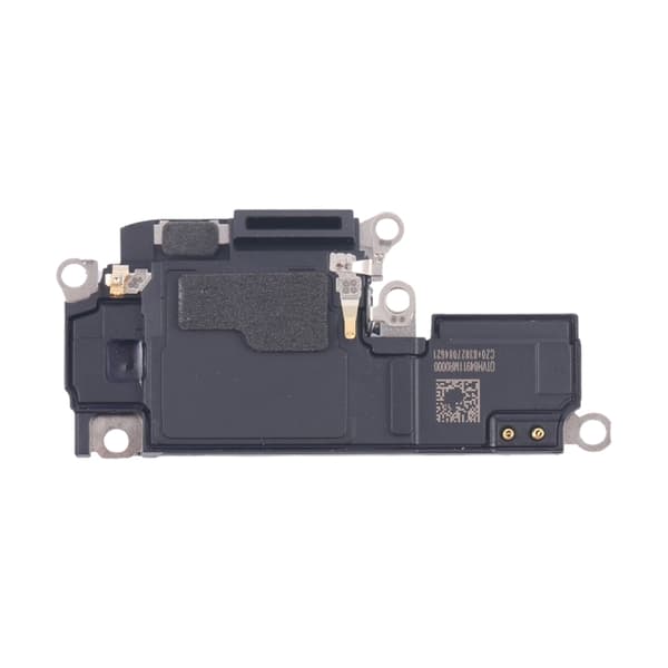 iPhone 16 Pro Speaker Original