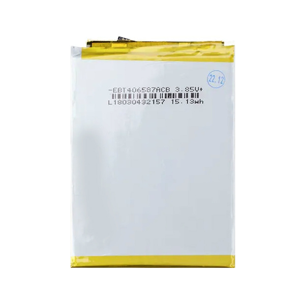 Batteri till Oppo R11 Plus