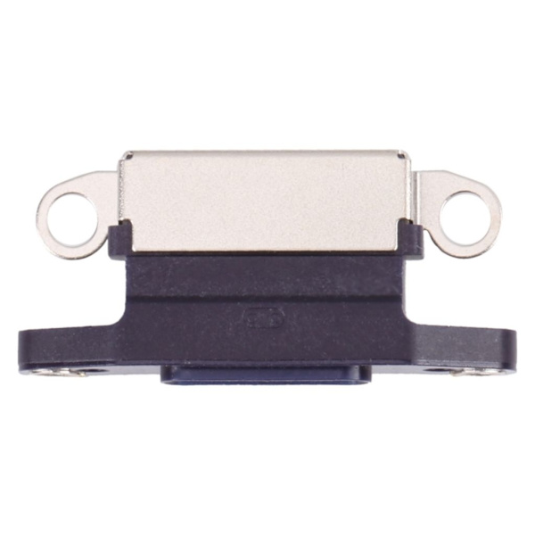 iPhone 14 Pro Max Charging Port Connector, Blue