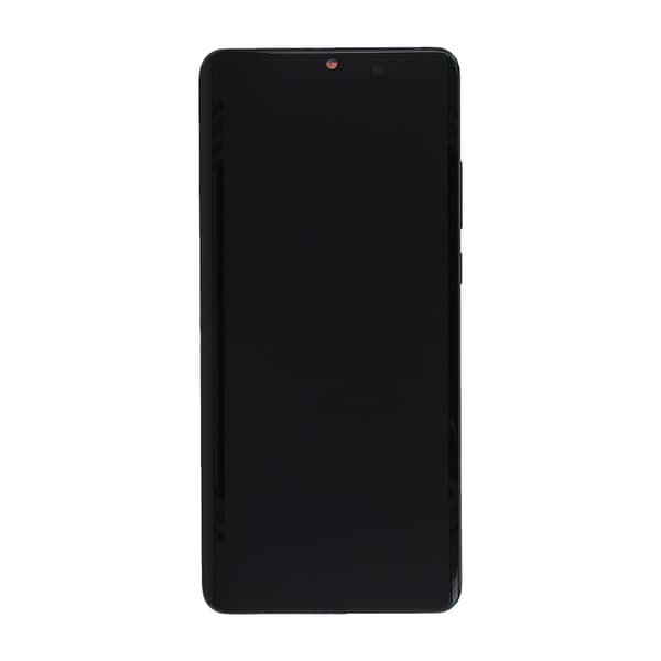 Huawei P30 Pro Screen with LCD Display and Battery Original - Black