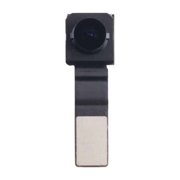 iPad Mini 6 Front Case with Flex Cable