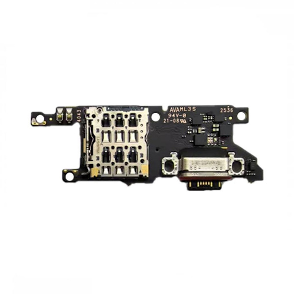 Xiaomi POCO F8 Pro 5G Charging Board
