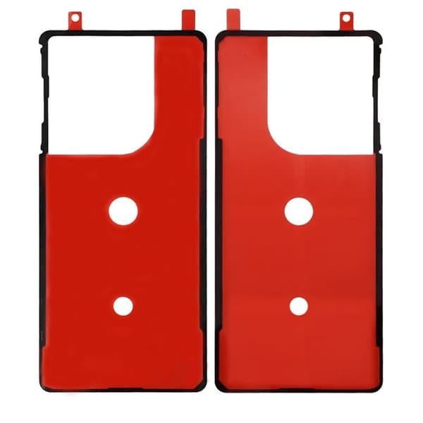 OnePlus Nord CE 2 Lite Adhesive Tape for Back