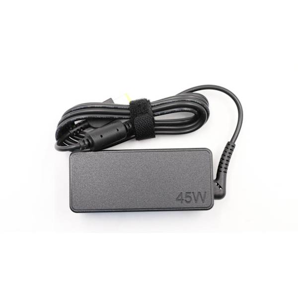 Charger 45W Lenovo ThinkPad