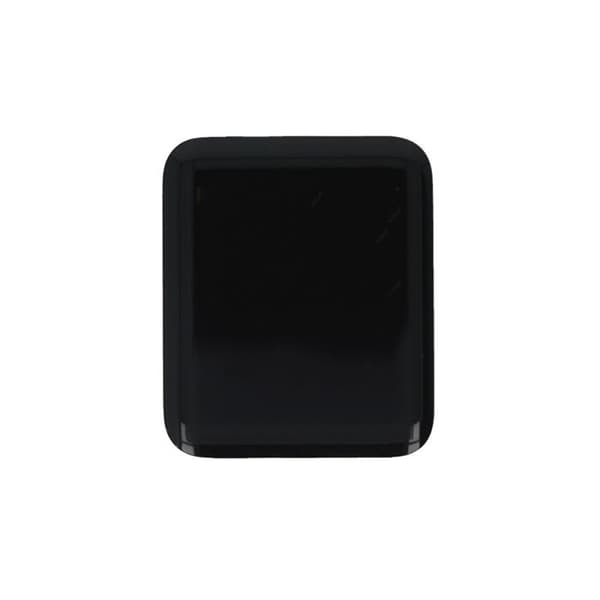 Apple Watch Series 3 42mm GPS LCD & Display - Original Svart