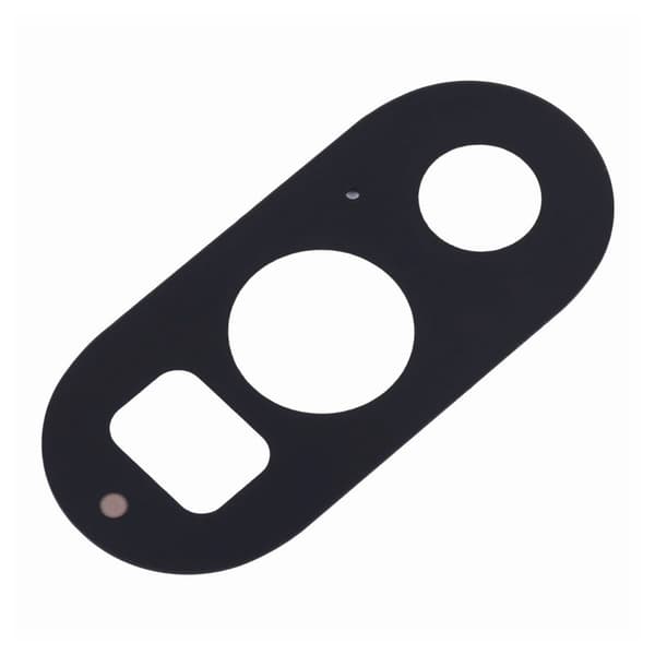 Google Pixel 10 Pro Camera Lens Cover
