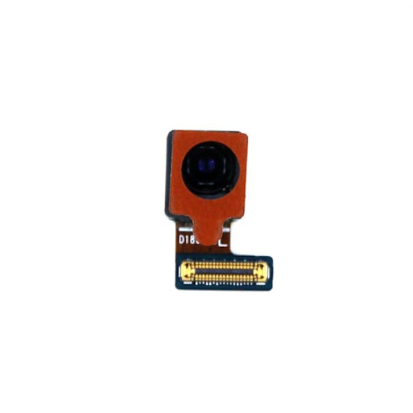 Samsung Galaxy Note 9 Fram Kamera - Original
