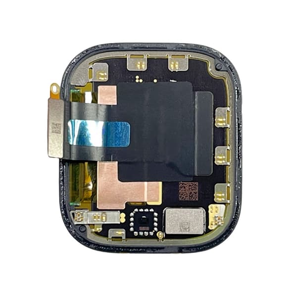 Apple Watch Ultra 2 49mm LCD Display Original