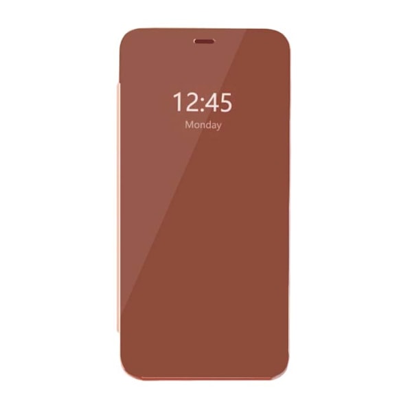 Mobilfodral Samsung A50 - Rosa