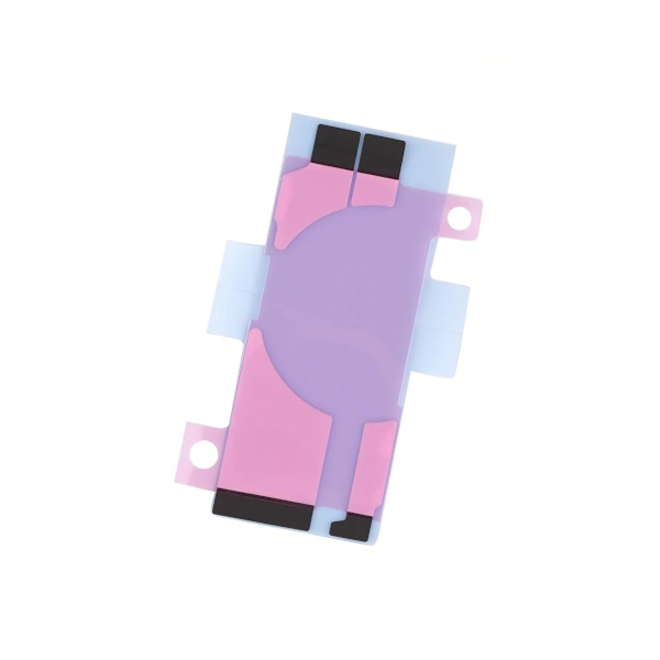 iPhone 13 Mini Adhesive Tape for Battery