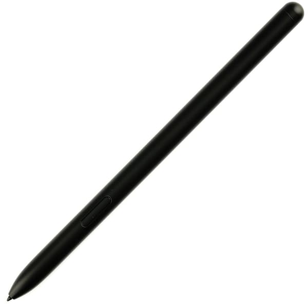 Samsung Galaxy Tab S8 / S8 Plus / S8 Ultra Stylus Pen - Black