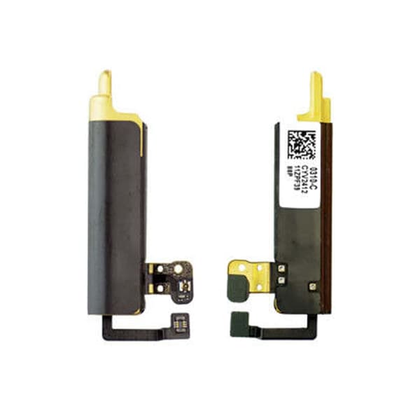 iPad Mini Antenna Flex Cable Left