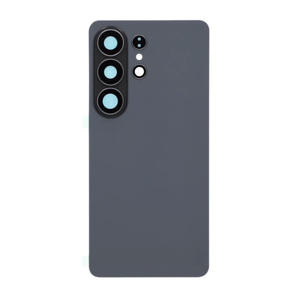 Samsung Galaxy S26 Ultra Back Cover Black good quality