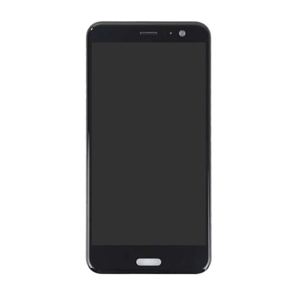 HTC U11 Skärm/Display OEM - Svar