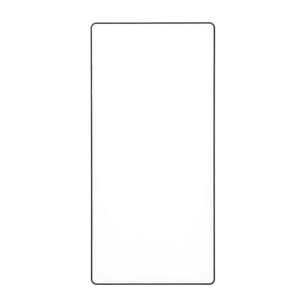 Samsung Galaxy S25 Ultra 0.18mm high aluminum silk Tempered screen unlocking Protector