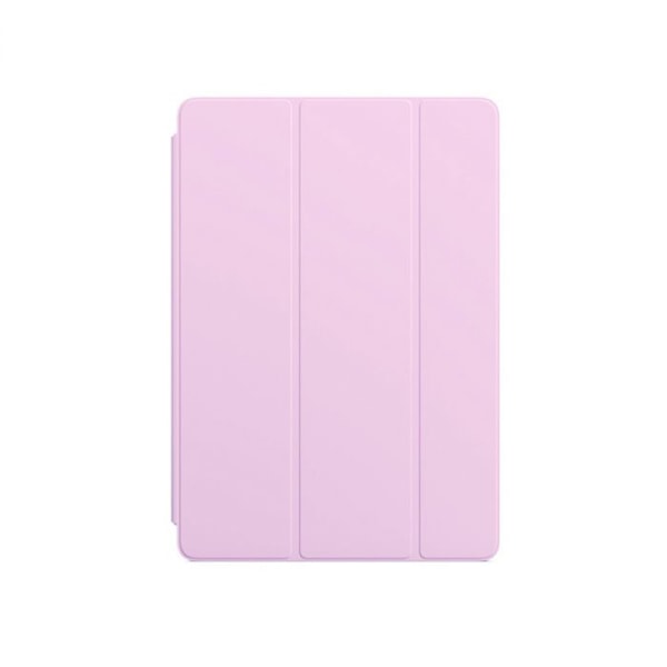 Vikbart Fodral iPad Air 4 2020 - Rosa