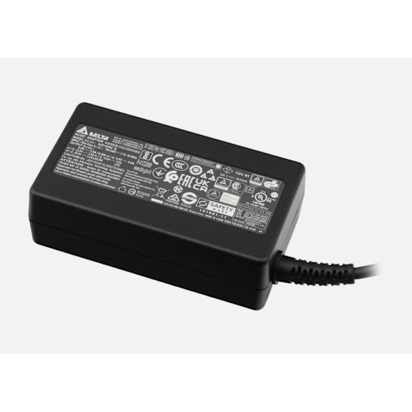 ACER AC Adapter 65W, USB-C, BRICK