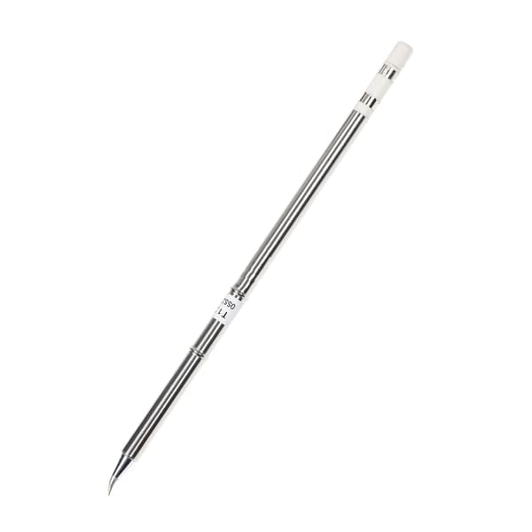 OSS T12 Series Replacement for Lead-free Pilot Press