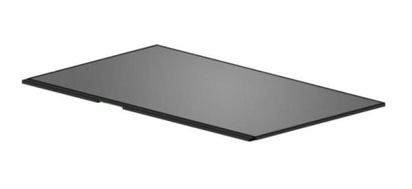 HP M08539-001 laptop spare part Display