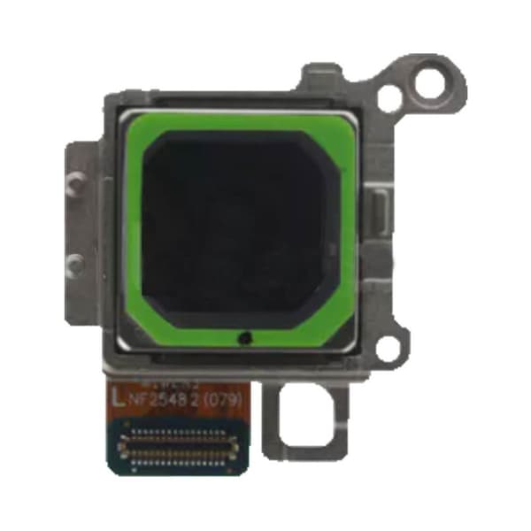 Samsung Galaxy S26+ Rear Camera - Wide 50MP