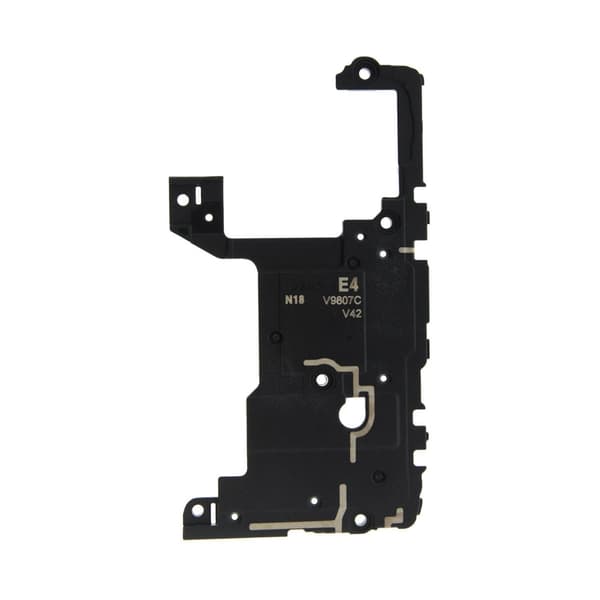 Samsung Galaxy Note 10+ Sub-Antenna