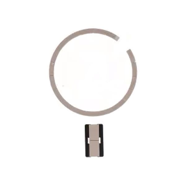 Magsafe Magnets for Wire Lock Charging for iPhone 17