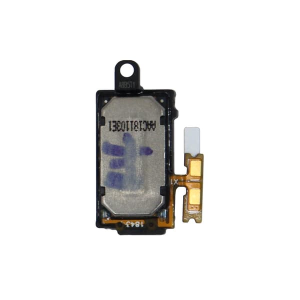 OnePlus 7T Pro Call Speaker