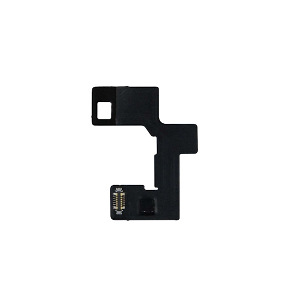 JC Face ID Sensor Programming Flex Cable for iPhone XS