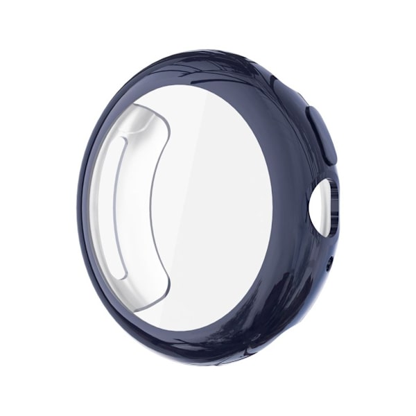 Google Pixel Watch 4 Case – Blue