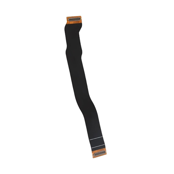 Samsung S24 Ultra Display Flex Cable Original