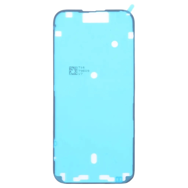 iPhone 16 Pro Max LCD tejp - Original