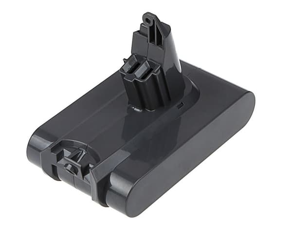 Battery for Battery for Dyson DC61 etc.