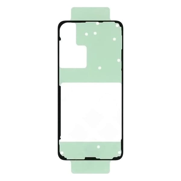 Samsung Galaxy S25 (SM-S931B) Back Cover Adhesive Original