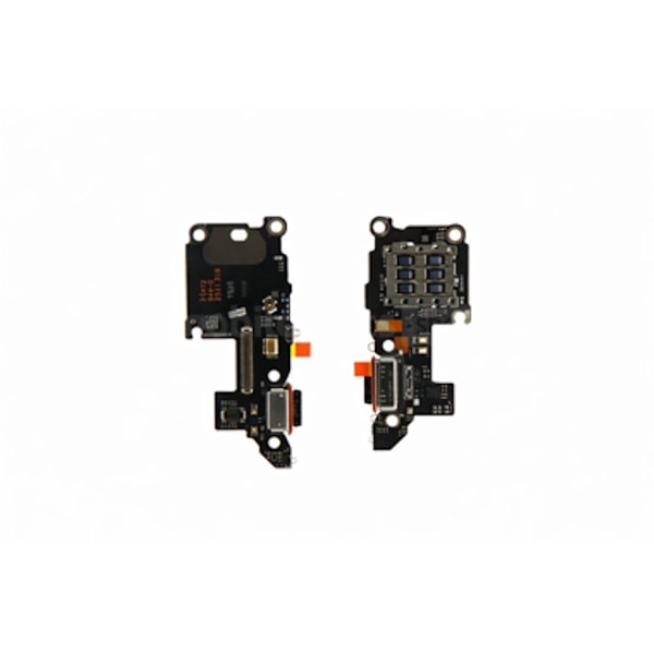 Xiaomi POCO F7 Pro (5G) Charging Board